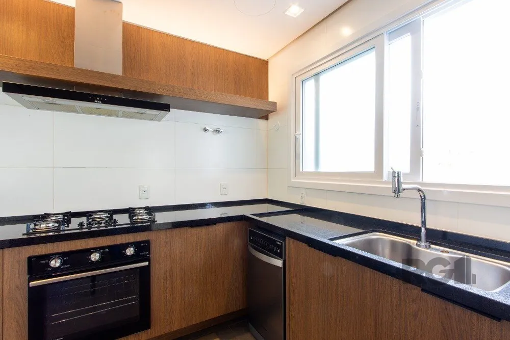 Casa, 2 quartos, 128 m² - Foto 12