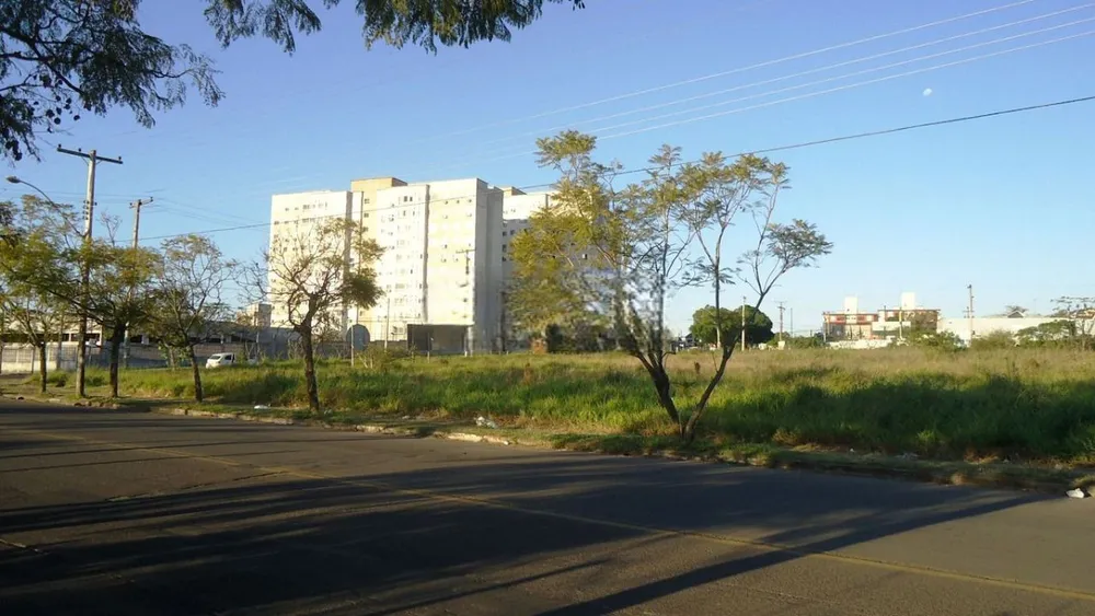 Terreno, 345 m² - Foto 4