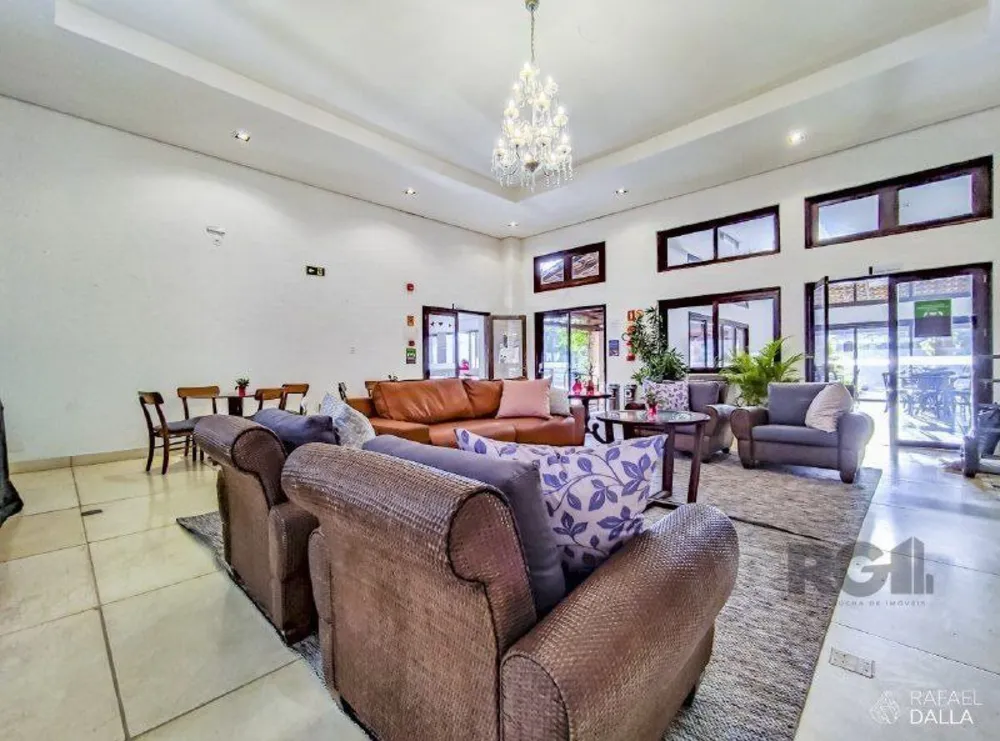 Terreno, 1370 m² - Foto 1