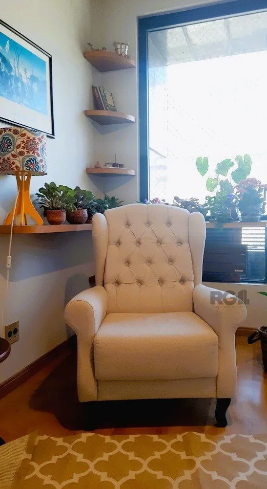 Sala-Conjunto, 29 m² - Foto 15