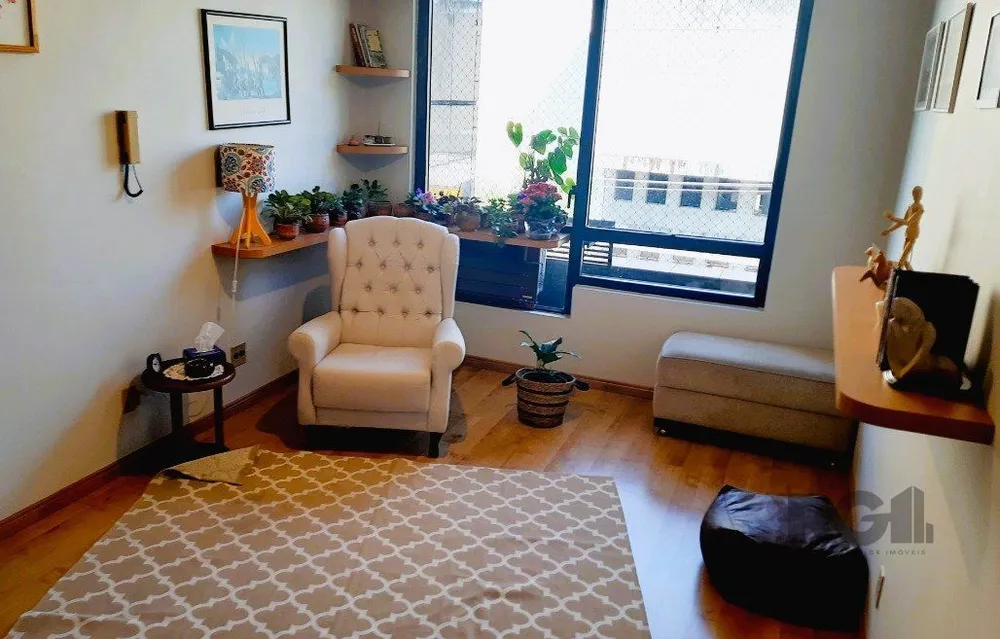 Sala-Conjunto, 29 m² - Foto 11