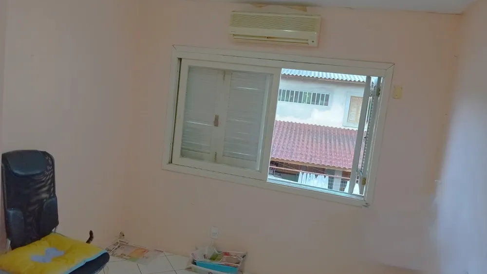 Casa, 4 quartos, 130 m² - Foto 6