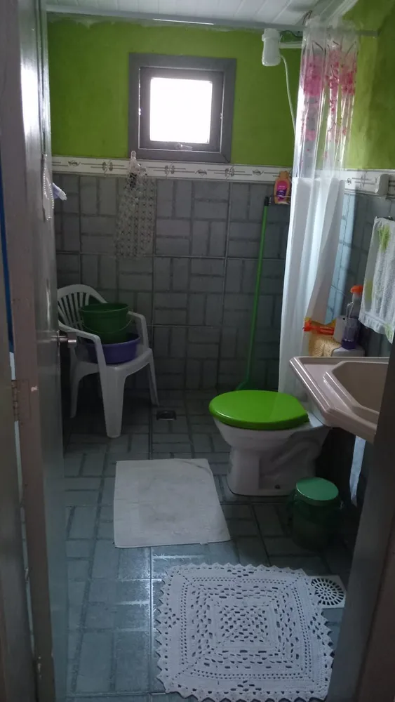 Casa, 4 quartos, 130 m² - Foto 5