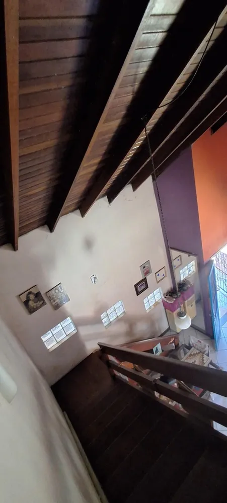 Casa, 4 quartos, 130 m² - Foto 7