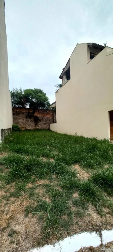 Terreno, 120 m² - Foto 4