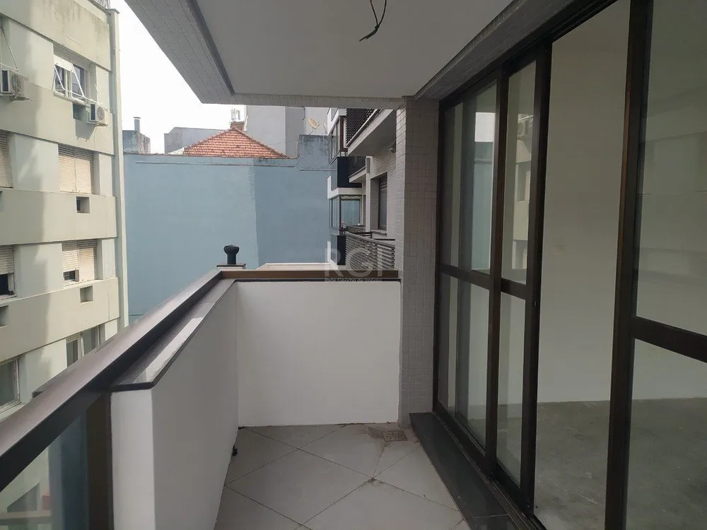 Apartamento, 3 quartos, 123 m² - Foto 3