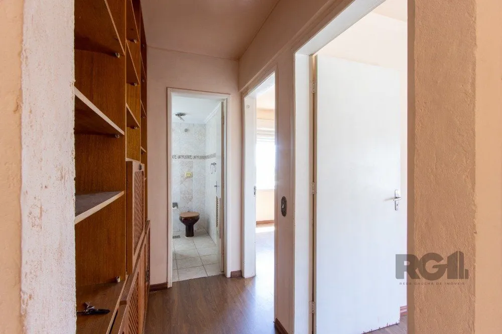 Terreno, 5080 m² - Foto 6