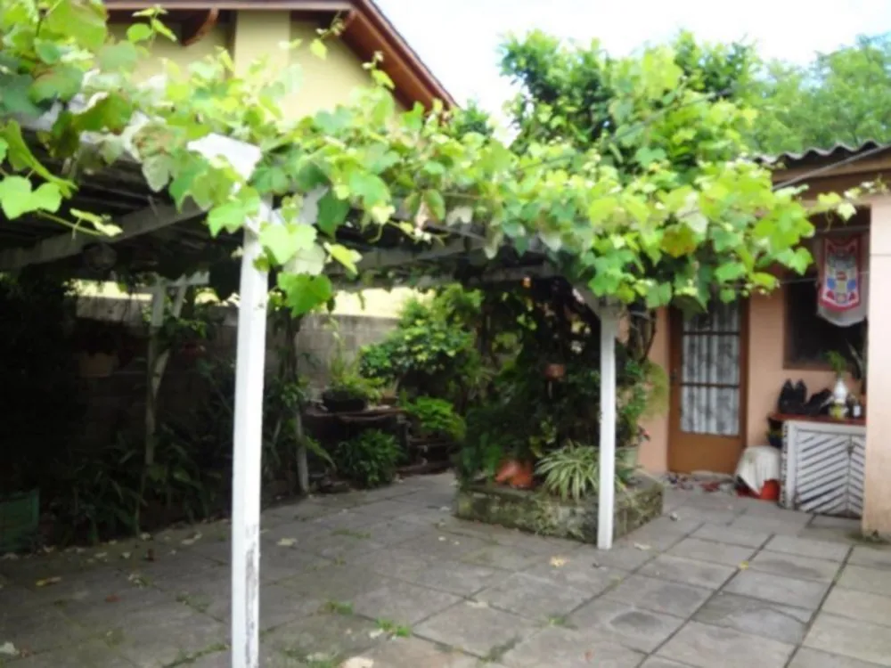 Terreno, 5080 m² - Foto 4