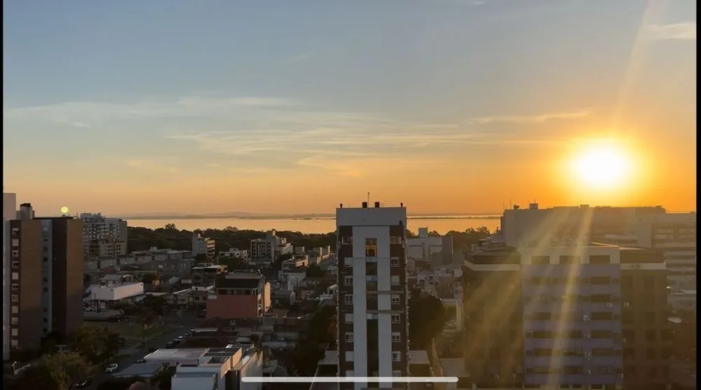 Apartamento, 2 quartos, 88 m² - Foto 9