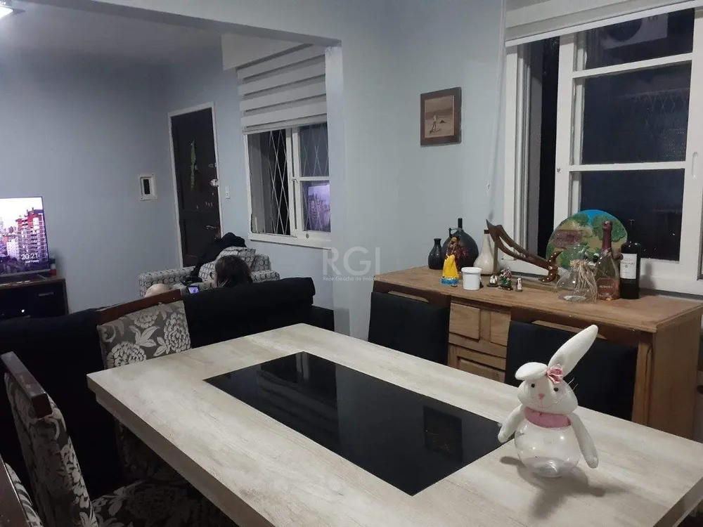 Casa, 2 quartos, 67 m² - Foto 10