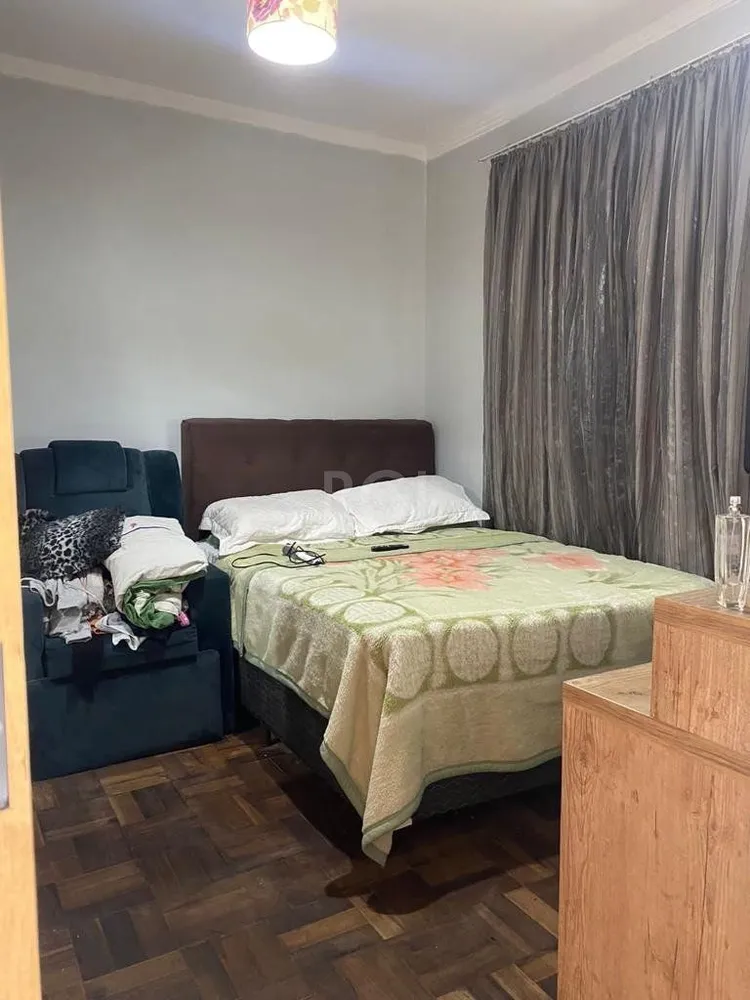 Casa, 2 quartos, 67 m² - Foto 7