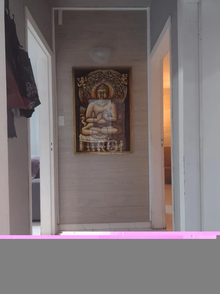 Casa, 2 quartos, 67 m² - Foto 2