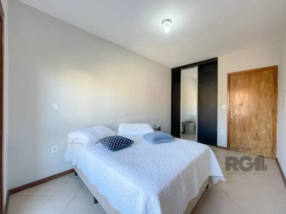 Casa, 3 quartos, 121 m² - Foto 16
