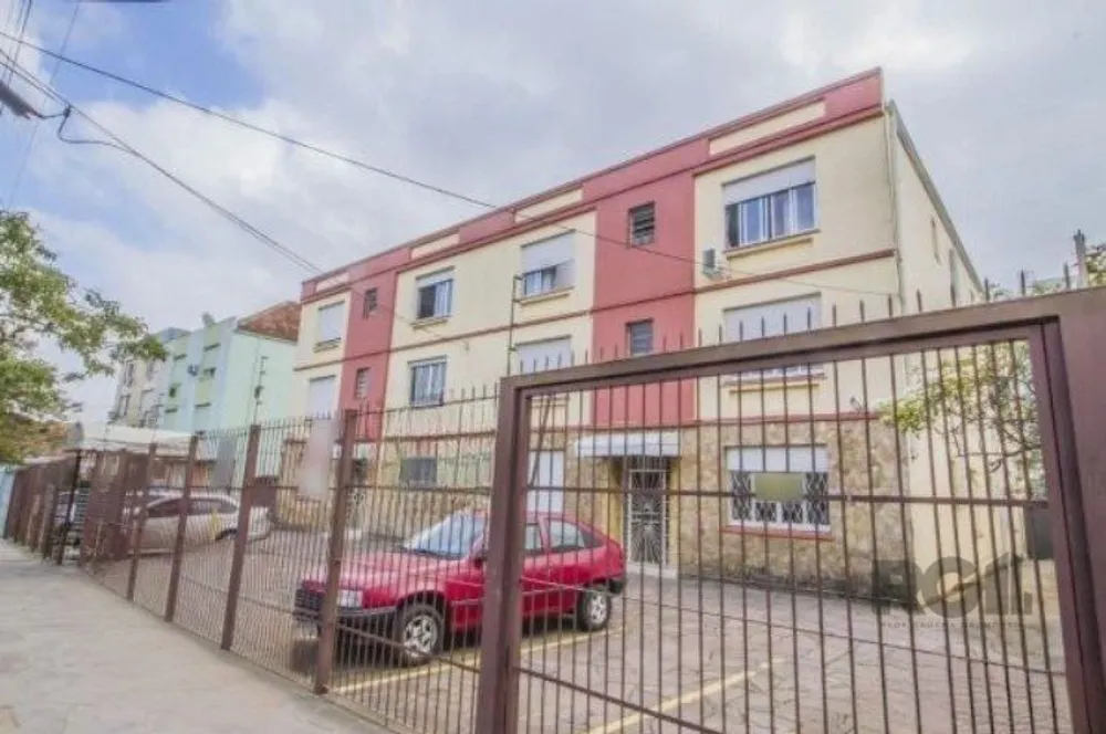 Apartamento, 3 quartos, 98 m² - Foto 7