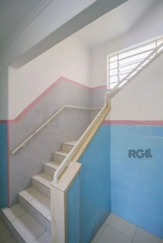 Apartamento, 3 quartos, 98 m² - Foto 10
