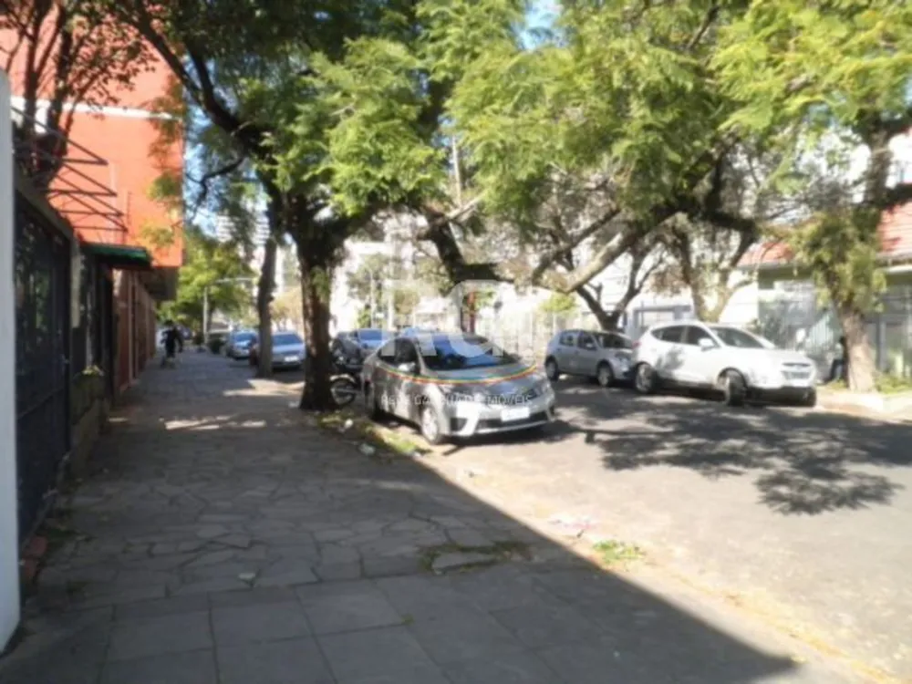 Box-Garagem, 29 m² - Foto 2