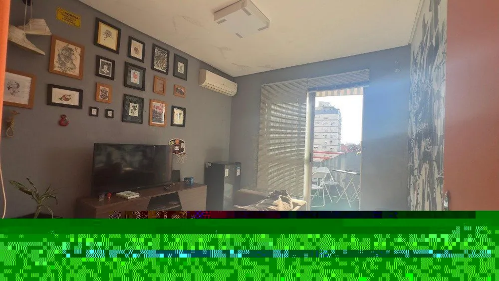 Sala-Conjunto, 80 m² - Foto 2