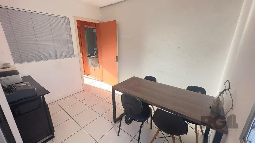 Sala-Conjunto, 80 m² - Foto 8