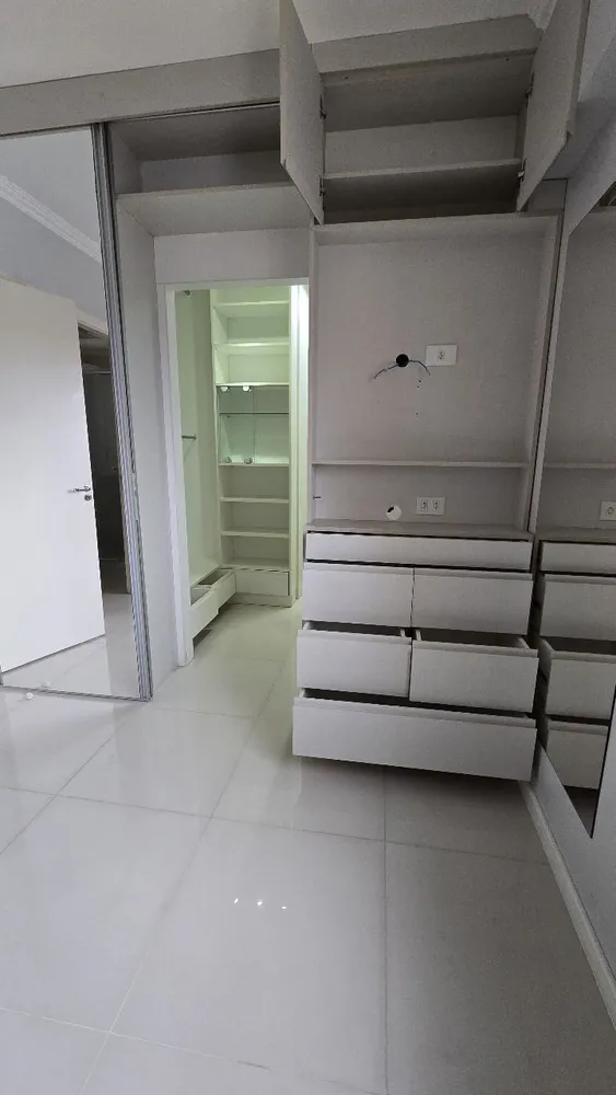 Apartamento, 2 quartos, 79 m² - Foto 7