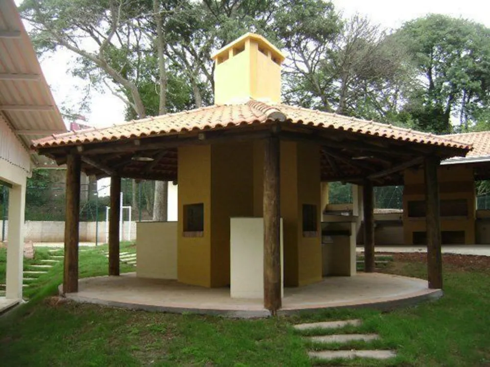 Apartamento, 2 quartos, 79 m² - Foto 2