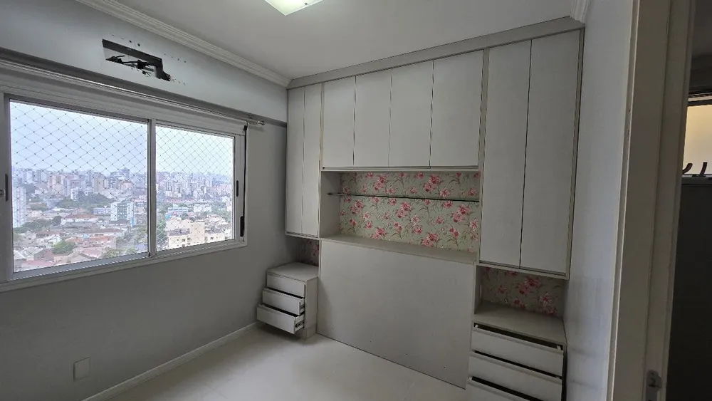 Apartamento, 2 quartos, 79 m² - Foto 4