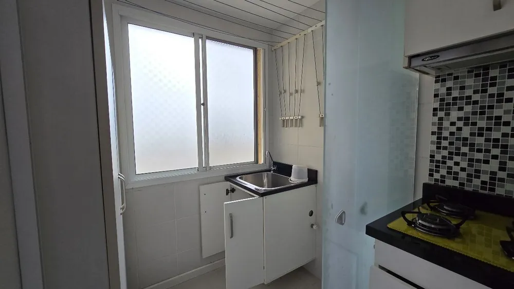 Apartamento, 2 quartos, 79 m² - Foto 11