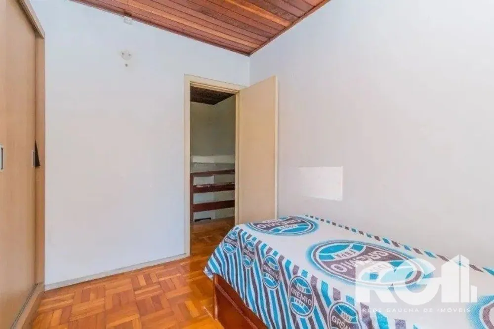 Casa, 5 quartos, 253 m² - Foto 15