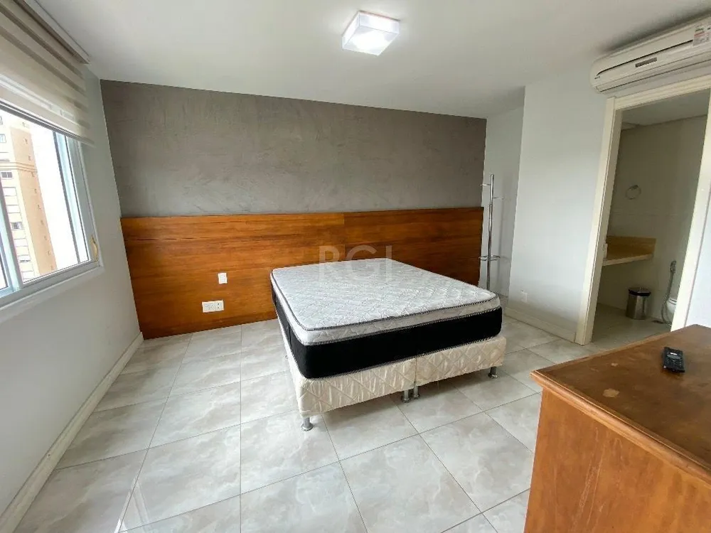 Apartamento, 1 quarto, 66 m² - Foto 15