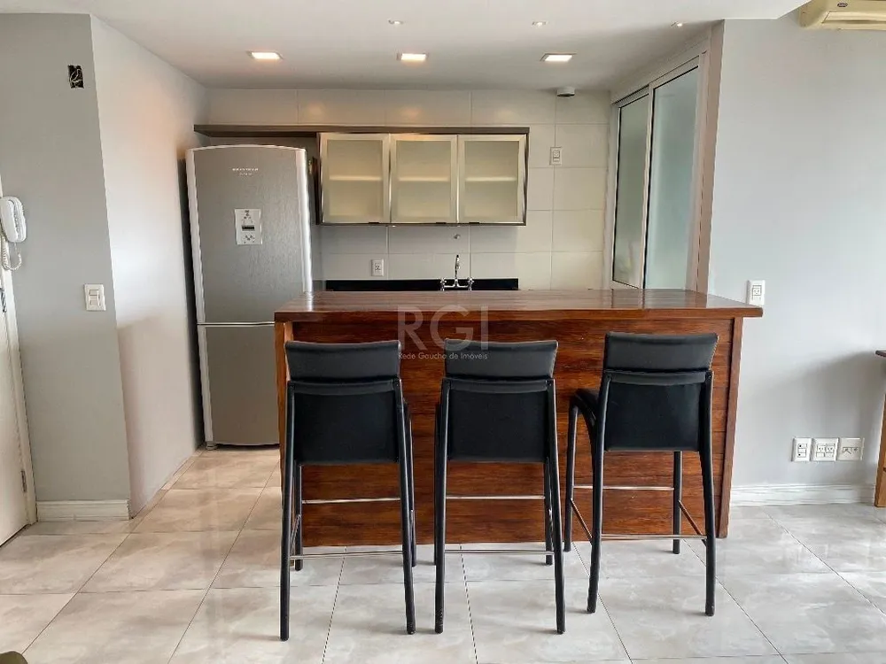 Apartamento, 1 quarto, 66 m² - Foto 5