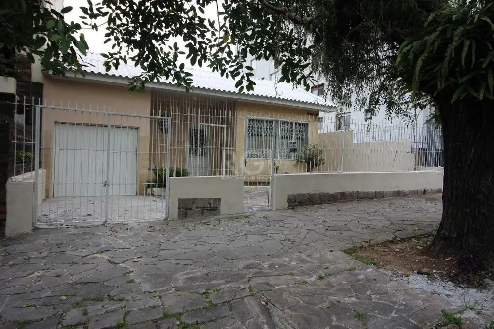 Apartamento, 1 quarto, 66 m² - Foto 6