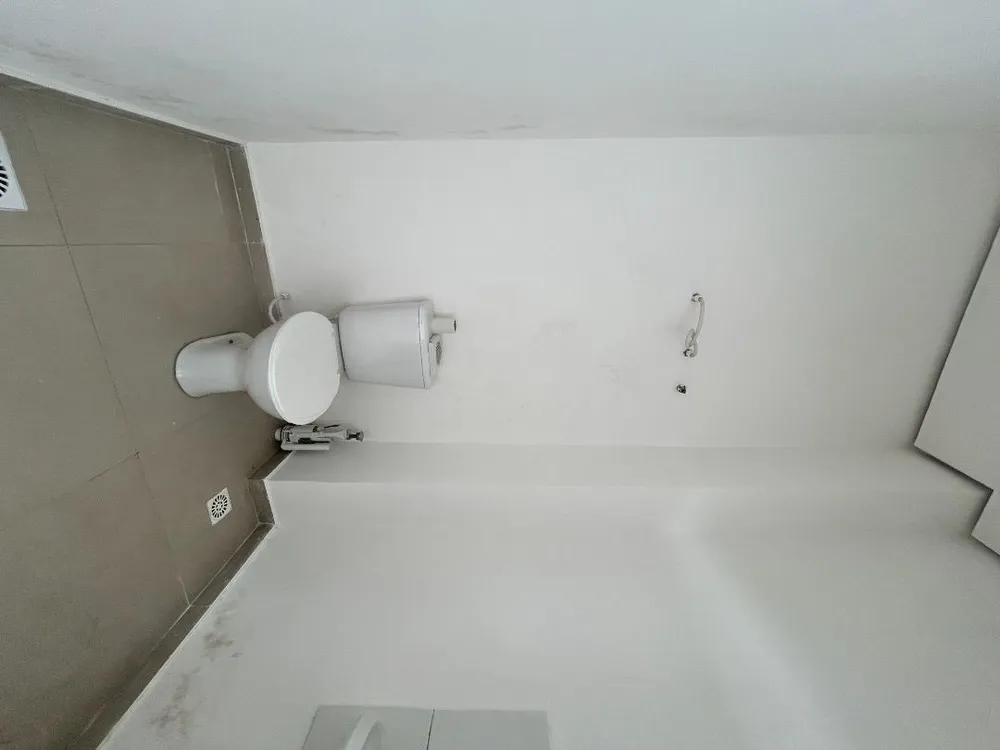 Loja-Salão, 34 m² - Foto 5