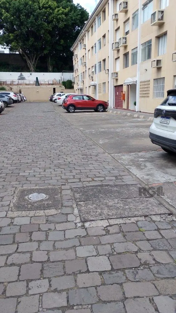 Apartamento, 2 quartos, 63 m² - Foto 10