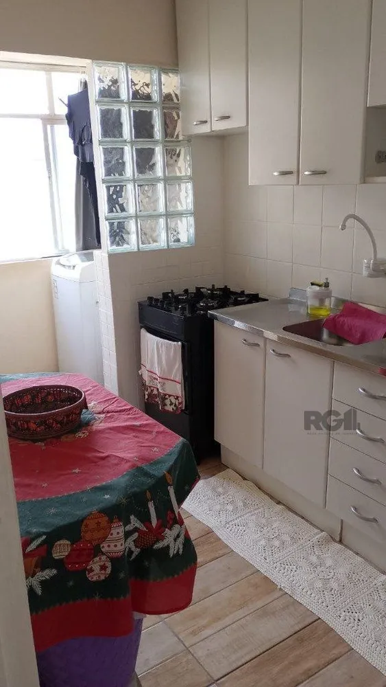 Apartamento, 2 quartos, 63 m² - Foto 6