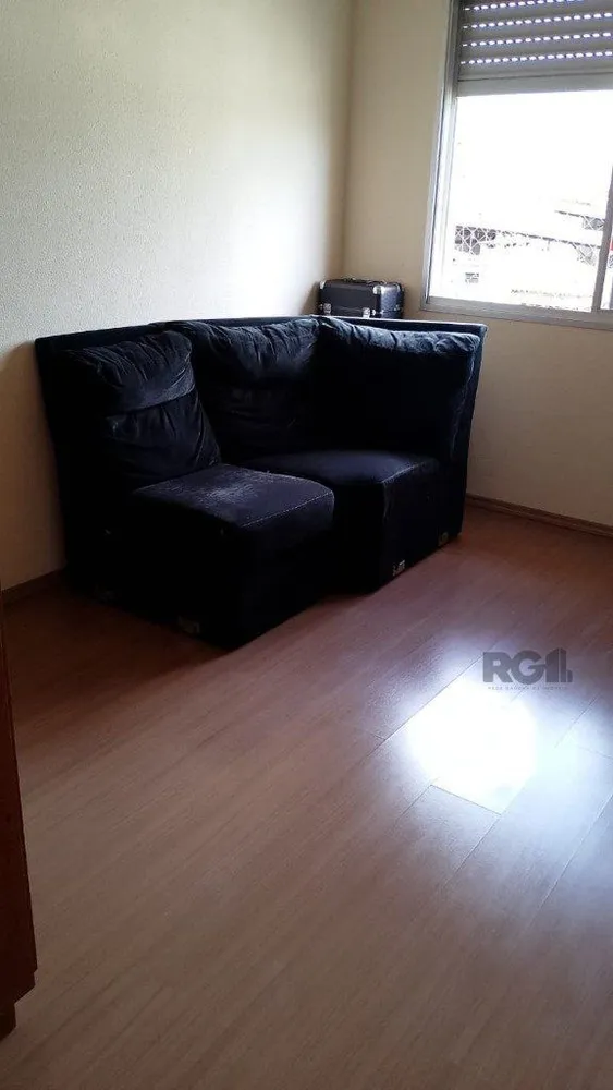 Apartamento, 2 quartos, 63 m² - Foto 8