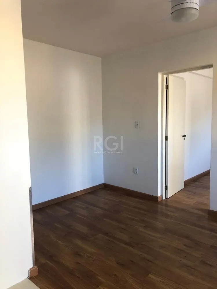 Apartamento, 1 quarto, 44 m² - Foto 9