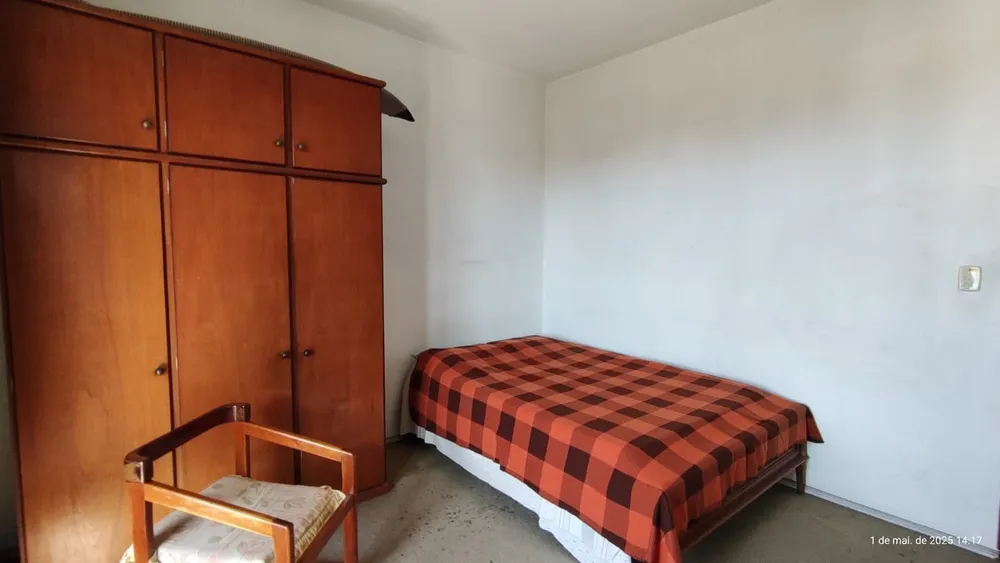 Apartamento, 4 quartos, 250 m² - Foto 9