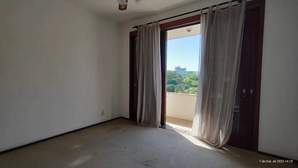 Apartamento, 4 quartos, 250 m² - Foto 3