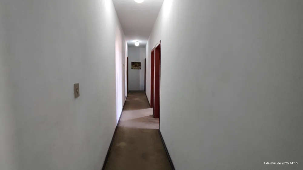 Apartamento, 4 quartos, 250 m² - Foto 14