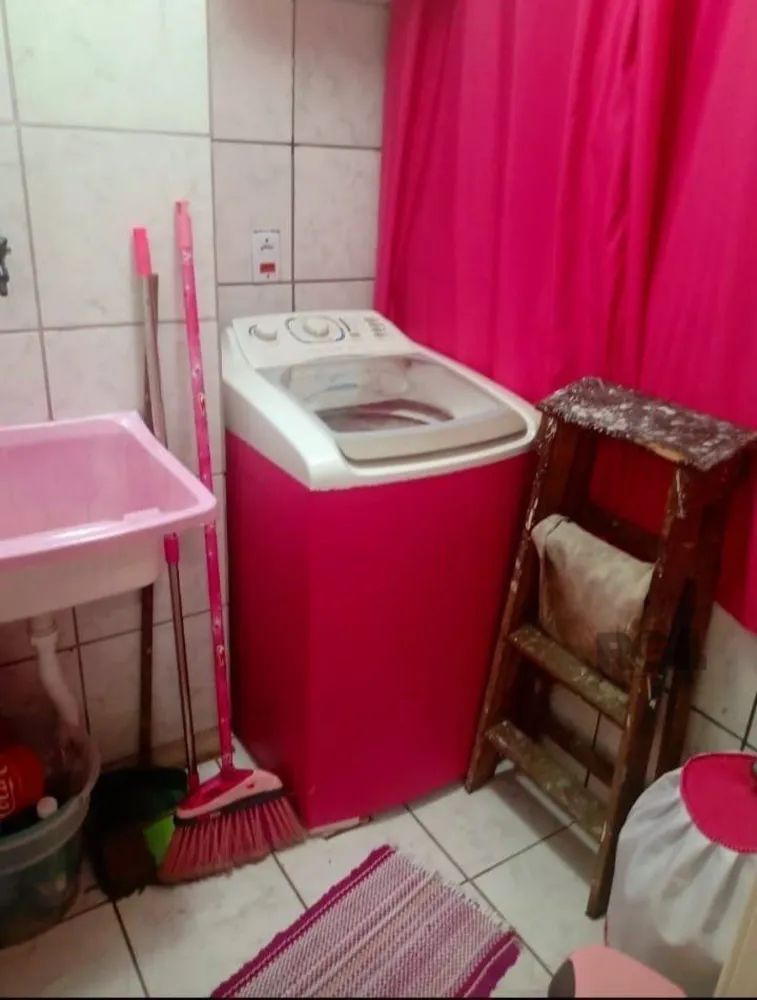 Apartamento, 2 quartos, 45 m² - Foto 8