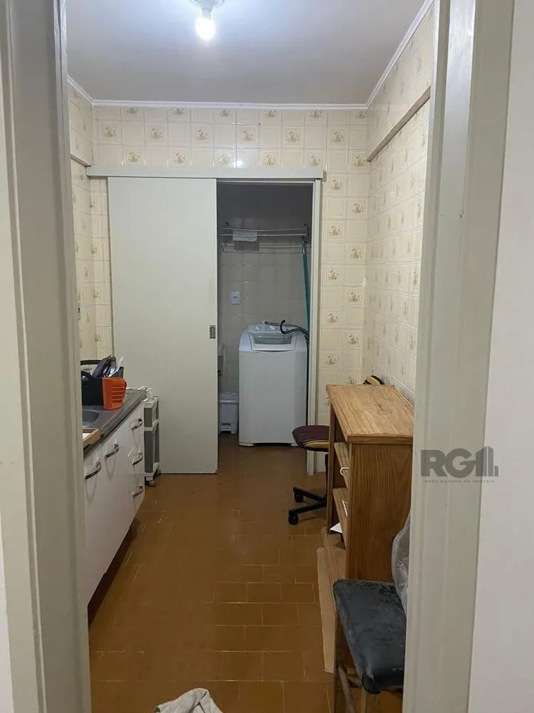 Terreno, 1002 m² - Foto 2