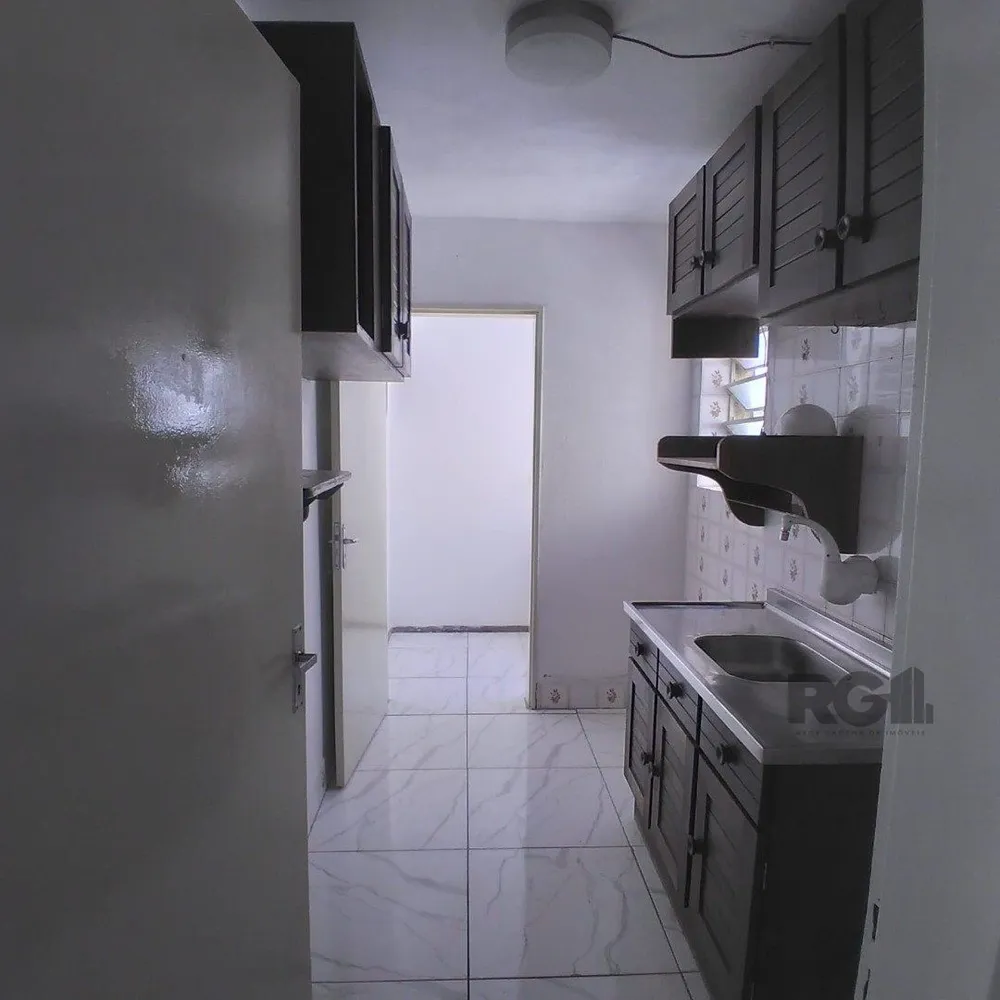 Terreno, 1002 m² - Foto 1