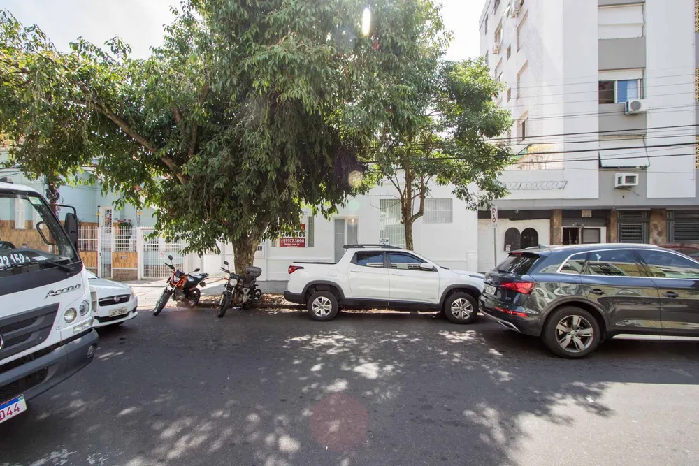Prédio Inteiro, 157 m² - Foto 5