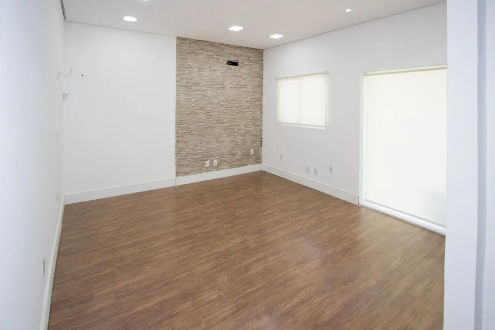 Prédio Inteiro, 157 m² - Foto 2