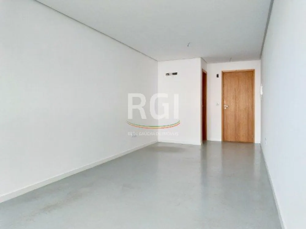 Sala-Conjunto, 28 m² - Foto 8