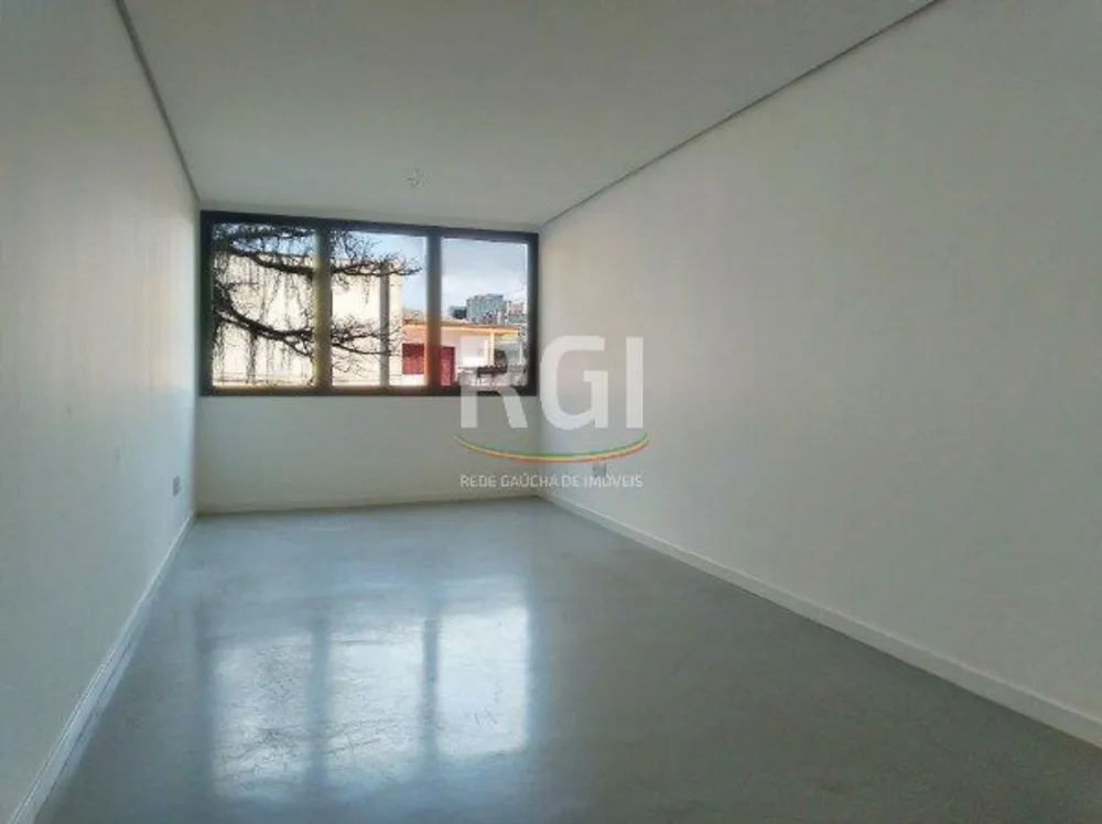 Sala-Conjunto, 28 m² - Foto 4