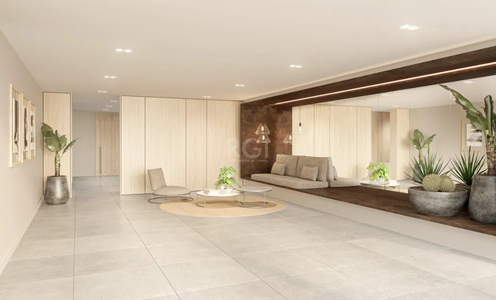 Casa, 2 quartos, 97 m² - Foto 11