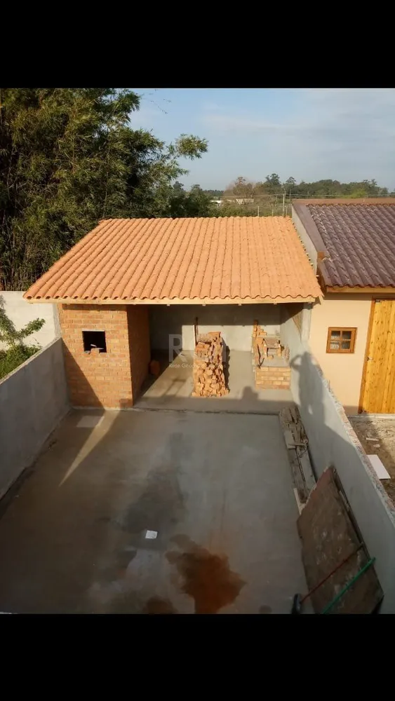 Casa, 2 quartos, 97 m² - Foto 8