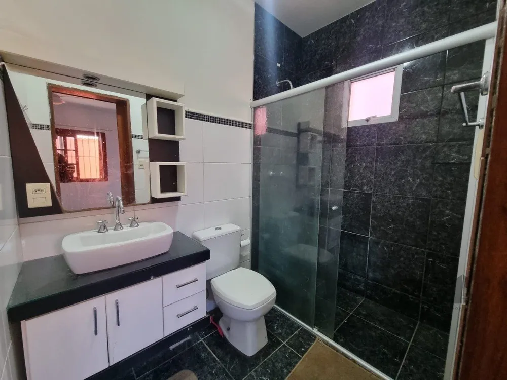 Casa, 2 quartos, 98 m² - Foto 7