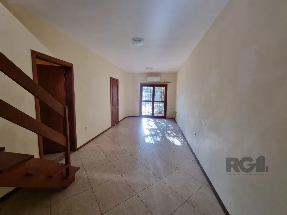 Casa, 2 quartos, 98 m² - Foto 6