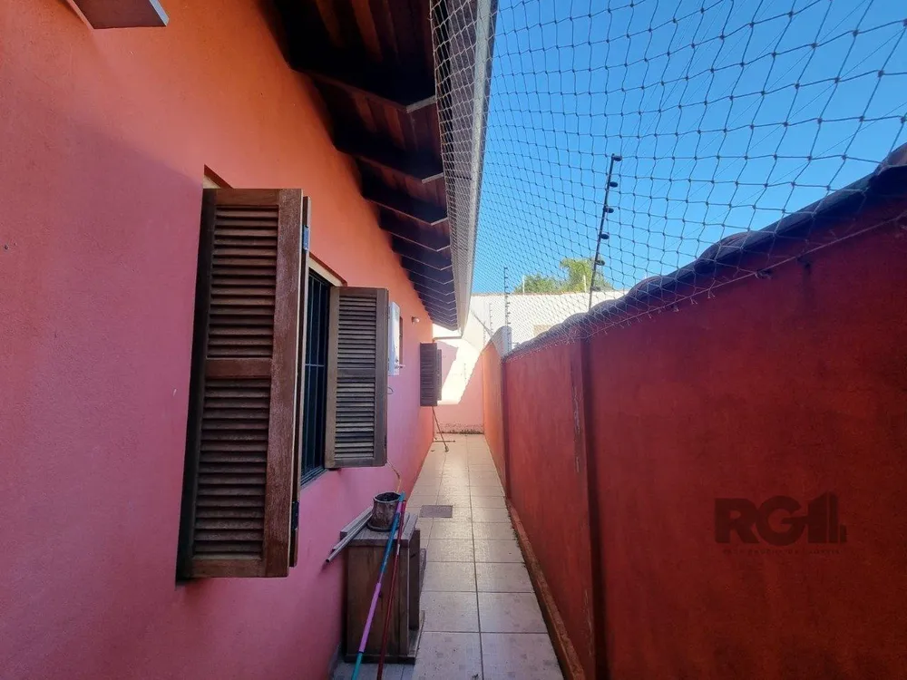 Casa, 2 quartos, 98 m² - Foto 1